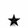 Wacko Maria STAR PIN -Tom wood Shop WackoMariaSTARPINBLACKOSWMGP GG13 1