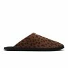 Wacko Maria SUICOKE / SANDALS -Tom wood Shop WackoMariaSUICOKE SANDALSBROWN8SUICOKE WM BS05 1
