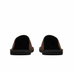 Wacko Maria SUICOKE / SANDALS 8 Wacko Maria SUICOKE / SANDALS -Tom wood Shop WackoMariaSUICOKE SANDALSBROWN8SUICOKE WM BS05 3