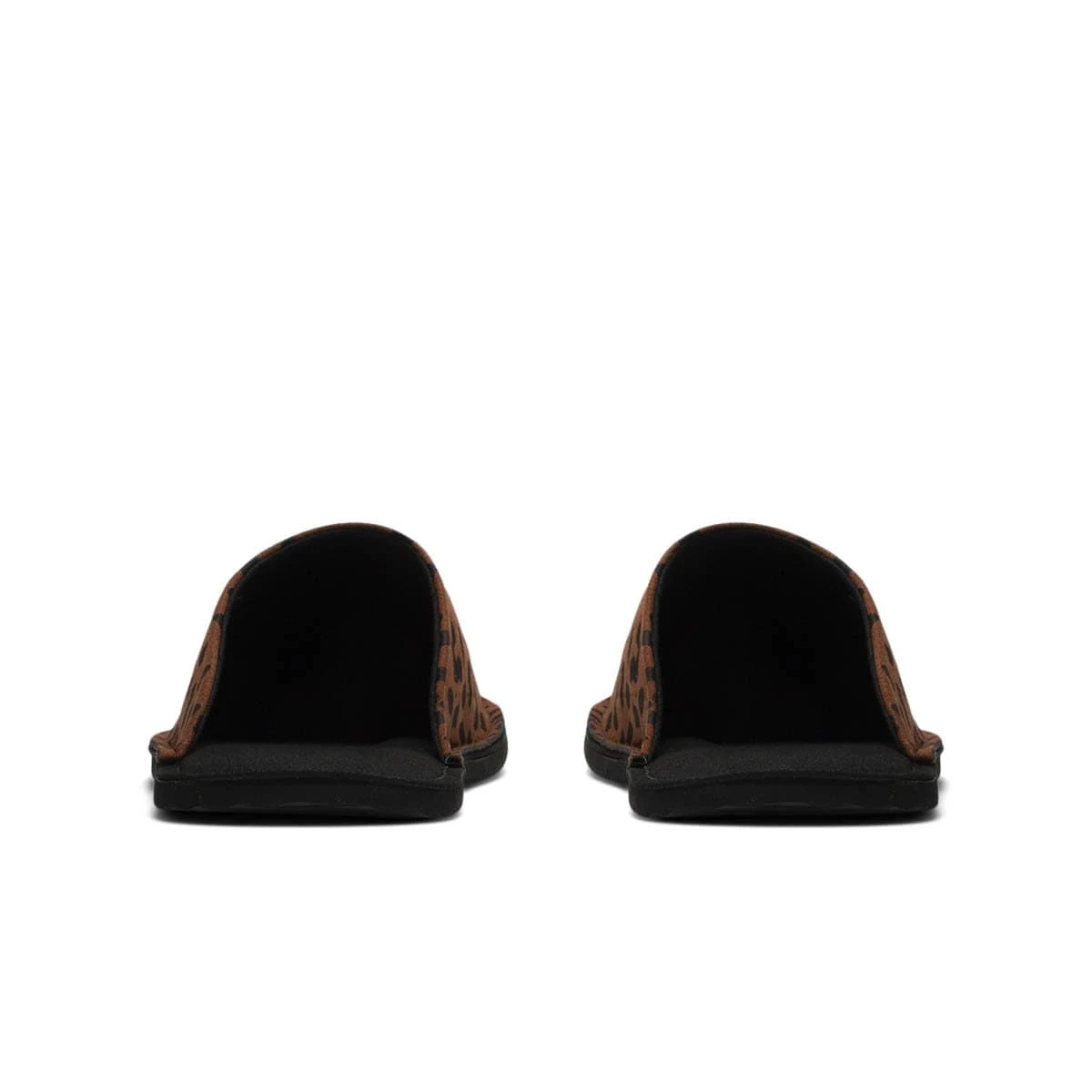 Wacko Maria SUICOKE / SANDALS 5 Wacko Maria SUICOKE / SANDALS - Image 3