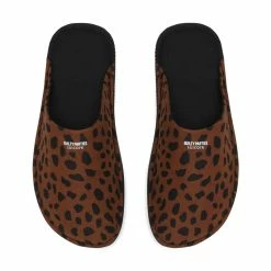 Wacko Maria SUICOKE / SANDALS 9 Wacko Maria SUICOKE / SANDALS -Tom wood Shop WackoMariaSUICOKE SANDALSBROWN8SUICOKE WM BS05 4