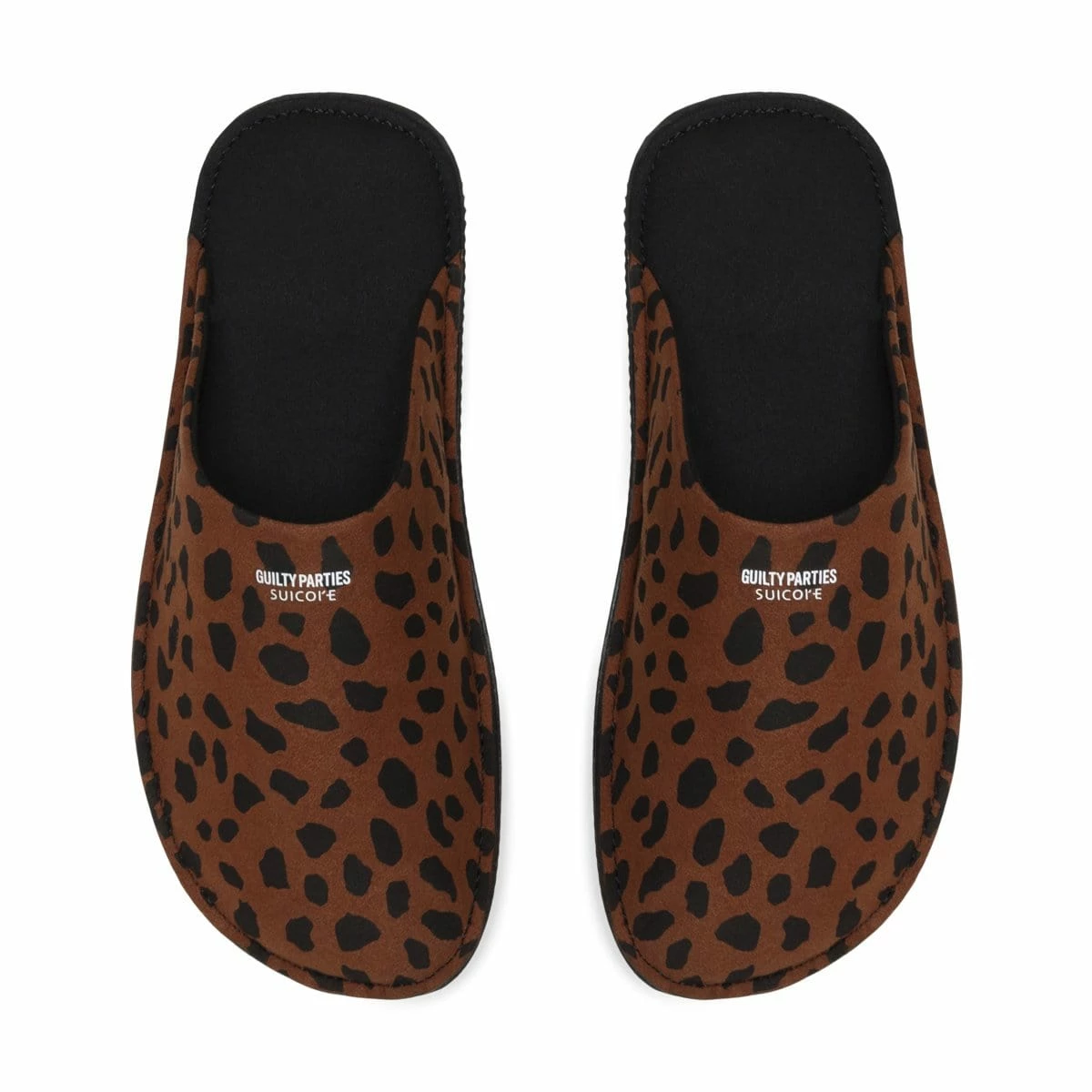 Wacko Maria SUICOKE / SANDALS 6 Wacko Maria SUICOKE / SANDALS - Image 4