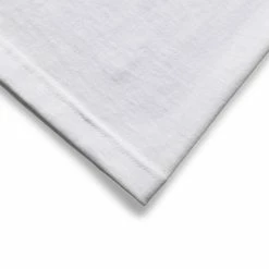 Whim Golf WHIMPURPEDIC T-SHIRT -Tom wood Shop WhimGolfWHIMPURPEDICT SHIRTWHITESWG SS22 34 3