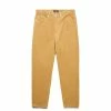 A.P.C. MARTIN JEANS -Tom wood Shop a.p.c.JEANMARTINCAMEL30CODBX H09121 1