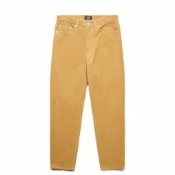A.P.C. MARTIN JEANS