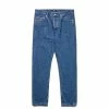 A.P.C. JEAN STANDARD -Tom wood Shop a.p.c.JEANSTANDARDWASHEDINDIGO32COFBO H09080 1