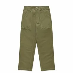 A.P.C. SYDNEY H PANTS
