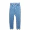 A.P.C. PETIT NEW STANDARD -Tom wood Shop a.p.c.PETITNEWSTANDARDBLUE30COFAH M09047 1