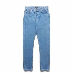 A.P.C. PETIT NEW STANDARD