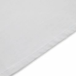 A.P.C. AMORE T-SHIRT -Tom wood Shop a.p.c.T SHIRTAMOREWHITESCOEIO M26164 4