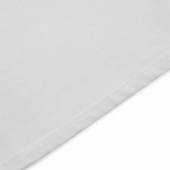 A.P.C. V.P.C. BLANC H T-SHIRT -Tom wood Shop a.p.c.T SHIRTVPCBLANCHGREENSCOBQX H26586 3