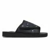 Suicoke X John Elliott SAW -Tom wood Shop a22f4104fbad5610d0fbad448a842a27