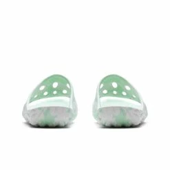 Merrell 1TRL HYDRO SLIDE -Tom wood Shop a4d7d655249595976288c5675ba4c697