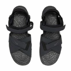 Nike ACG AIR DESCHUTZ -Tom wood Shop a5d666780a58b583857475d20efeb101