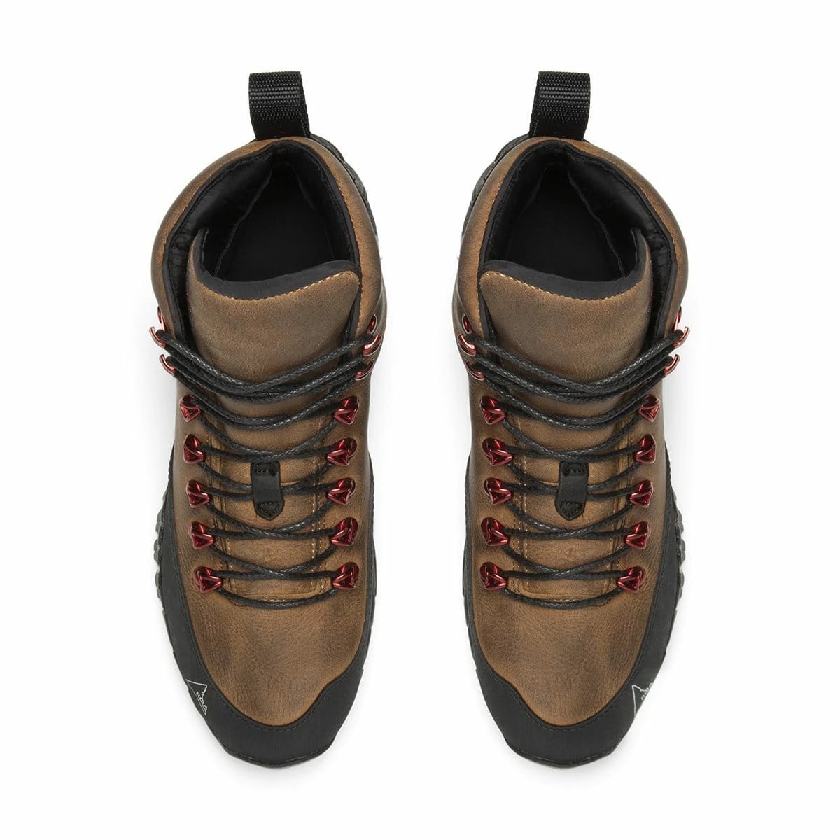 Roa ANDREAS 6 Roa ANDREAS - Image 4