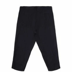 Comme Des Garçons Shirt PANTS / WOVEN -Tom wood Shop a73cd7608ef04893563a7d7d36f4be9c