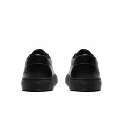 Common Projects WOMEN'S ORIGINAL ACHILLES LOW 10 Common Projects WOMEN'S ORIGINAL ACHILLES LOW -Tom wood Shop a9d38f210e45bbe3ff573e9b6bad79f3