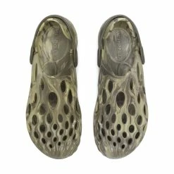 Merrell 1TRL HYDRO MOC 9 Merrell 1TRL HYDRO MOC -Tom wood Shop aa90615b8edabab75c3ac8c0aa9c9994