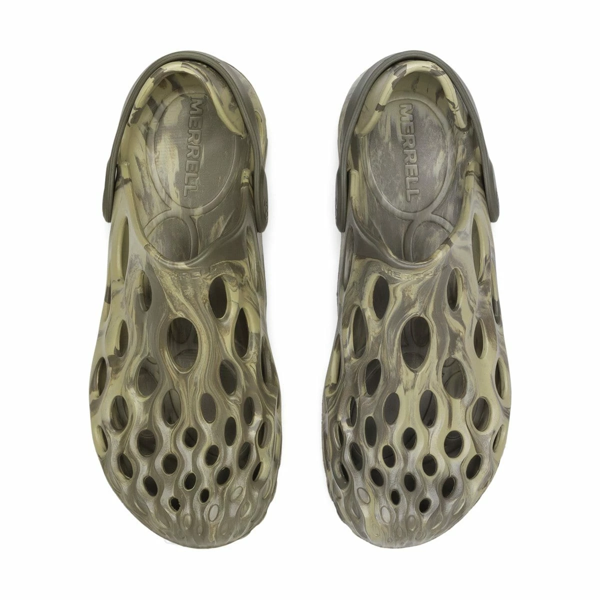 Merrell 1TRL HYDRO MOC 6 Merrell 1TRL HYDRO MOC - Image 4