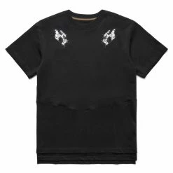 Acronym S28-PR-A SHORT SLEEVE T-SHIRT