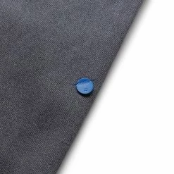 ADER Error VRITH JEANS -Tom wood Shop adererrorBLAFWJE09GRGREYA1BLAFWJE09GR 6