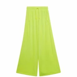 ADIDAS X Jeremy Scott WOMEN'S TRACK PANT