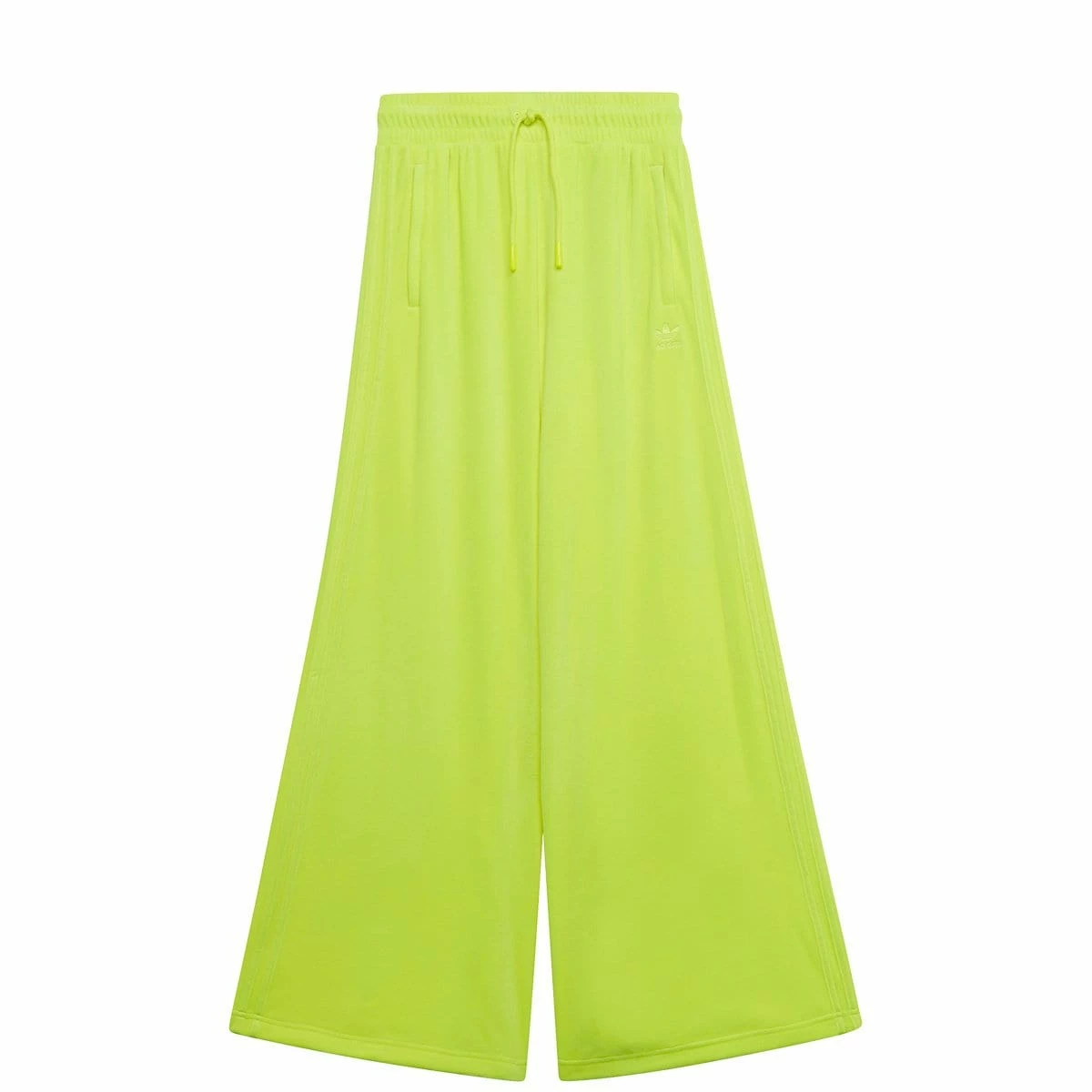 ADIDAS X Jeremy Scott WOMEN'S TRACK PANT 3 ADIDAS X Jeremy Scott WOMEN'S TRACK PANT