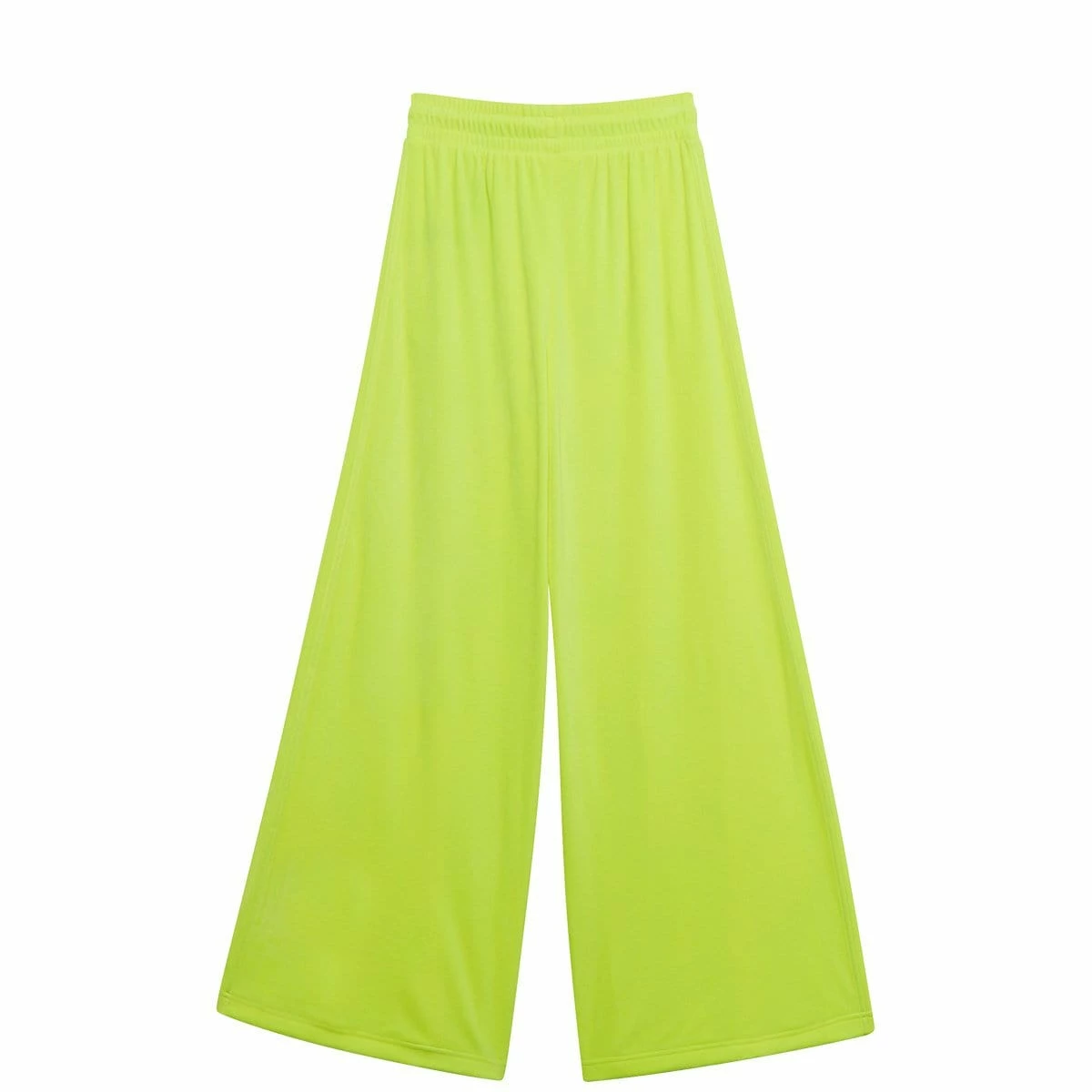 ADIDAS X Jeremy Scott WOMEN'S TRACK PANT 4 ADIDAS X Jeremy Scott WOMEN'S TRACK PANT - Image 2