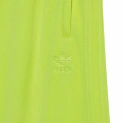 ADIDAS X Jeremy Scott WOMEN'S TRACK PANT 9 ADIDAS X Jeremy Scott WOMEN'S TRACK PANT -Tom wood Shop adidasJSH50964 3