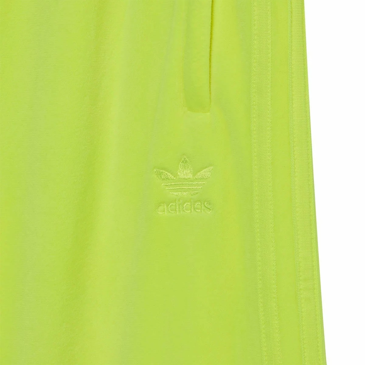 ADIDAS X Jeremy Scott WOMEN'S TRACK PANT 5 ADIDAS X Jeremy Scott WOMEN'S TRACK PANT - Image 3