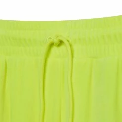 ADIDAS X Jeremy Scott WOMEN'S TRACK PANT 10 ADIDAS X Jeremy Scott WOMEN'S TRACK PANT -Tom wood Shop adidasJSH50964 4