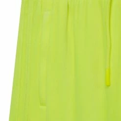 ADIDAS X Jeremy Scott WOMEN'S TRACK PANT 11 ADIDAS X Jeremy Scott WOMEN'S TRACK PANT -Tom wood Shop adidasJSH50964 5