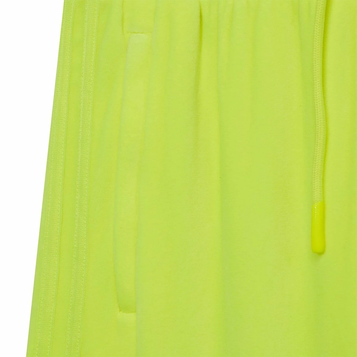 ADIDAS X Jeremy Scott WOMEN'S TRACK PANT 7 ADIDAS X Jeremy Scott WOMEN'S TRACK PANT - Image 5