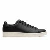 ADIDAS STAN SMITH H 2 ADIDAS STAN SMITH H -Tom wood Shop adidasSTANSMITHHCBLACKCBLACKCWHITE8GX6297 1
