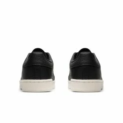 ADIDAS STAN SMITH H -Tom wood Shop adidasSTANSMITHHCBLACKCBLACKCWHITE8GX6297 3