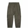 Engineered Garments AIRCREW PANT 1 Engineered Garments AIRCREW PANT -Tom wood Shop aee72e277a38a1daee548ac8faeccd64