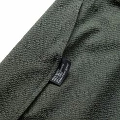 AFFXWRKS BALANCE PANT 9 AFFXWRKS BALANCE PANT -Tom wood Shop affxwrksBALANCEPANTGREYSEERSUCKERMSS23TR04 4