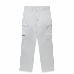AFFXWRKS CARGO PANT