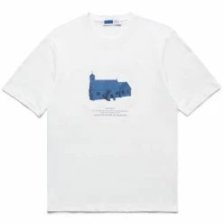 AFFXWRKS DOORS T-SHIRT