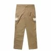 AFFXWRKS ONSITE PANT -Tom wood Shop affxwrksONSITEPANTTAUPEMSS22TR03 1
