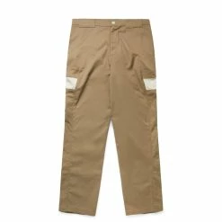 AFFXWRKS ONSITE PANT