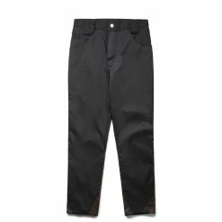 AFFXWRKS PANEL PANT
