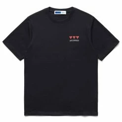 AFFXWRKS SANCTUARY T-SHIRT