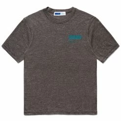 AFFXWRKS STANDARDISED T-SHIRT