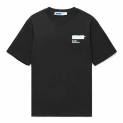 AFFXWRKS STANDARDISED T-SHIRT