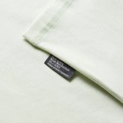 AFFXWRKS STASIS T-SHIRT -Tom wood Shop affxwrksSTASIST SHIRTLIGHTMINTSSS23T02 3