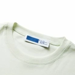 AFFXWRKS STASIS T-SHIRT -Tom wood Shop affxwrksSTASIST SHIRTLIGHTMINTSSS23T02 4