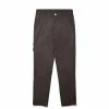 AFFXWRKS UTILITY PANT