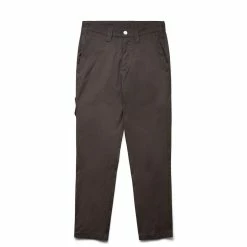 AFFXWRKS UTILITY PANT