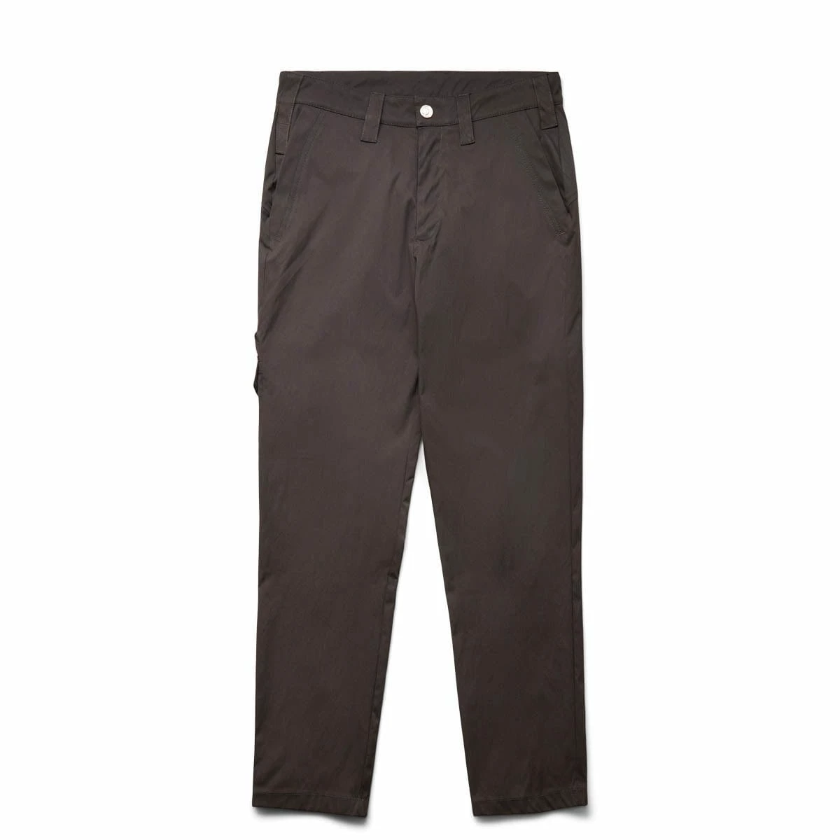AFFXWRKS UTILITY PANT 3 AFFXWRKS UTILITY PANT
